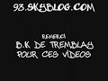 Thumbnail #3