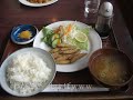 CB1300?????????