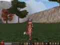 TheZuni sagt bye Hyperion Metin2
