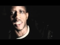 Cyrus Malachi Hell's Garrison's Video and Lyrics