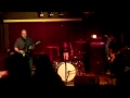 Click here to watch this video Knife the Symphony - Woolly Mammoth (Live 2012-05-18 @ The Northside Tavern)