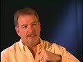 larry-the-cable-guy-ron-white.html