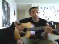 videos de Sense Field - Save Yourself (cover)