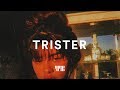 "Trister" SZA X Bryson Tiller Type Beat