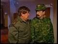 Городок - 23 Февраля
