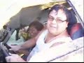 Molina 22 y 23_0002.wmv