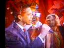Spring Awakening on the Regis and Kelly Show