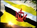 Brunei Darussalam Brunei Darussalam