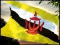 Brunei Darussalam / Brunéi