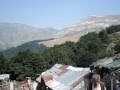 sharri luboteni tetova albania