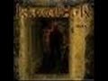 Dead thoughts and broken dreams by Iconofear Dead thoughts and broken dreams by Iconofear