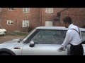 videos de Mini Advert (For School Project)