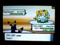 Wifi Battle #5 {PS}Scar VS vGX Dracko (UU/BL)