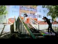 View Video