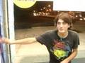 videos de I can ride my bike