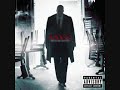 Jay-z Pray American Gangster HDTV 1080i
