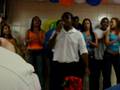 videos de Mundial (Djmichael)