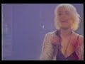 Transvision Vamp - I Don\