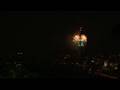 令人讚嘆的101煙火