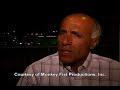 Mordechai Vanunu, Israeli Nuclear Technician against Zionism