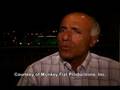 Mordechai Vanunu, Israeli Nuclear Technician against Zionism