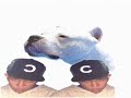arre pos sta es una de las mejor rolas k sako el c-kan, ahorita solo ee esuchado el remix del siguiente album y la legal si se l arfa en unas k canta con el pinche brujo arre ps estare subiendo rolas del kan pa k las wuachen ESTAS ROLAS Y MAS LAS PUEDEN AYAR EN EL ARES a kien le interese Artista:C-kAn Album:*sAntA tErE* 