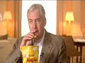 Rick Mercer Report : Conrad Black Celebrity Tip Rick Mercer Report : Conrad Black Celebrity Tip