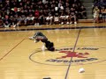 Saint Louis Homecoming 2008: Emin Phuk Lee