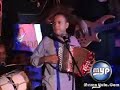El Prodigio - Comiendo Gallina(mYp)