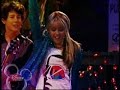 me-mr-jonasall-jbs-clips-.html