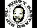 Wu-tang clan - dog shit