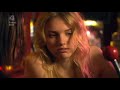 Skins Series 2 Episode 8 - [3/6]