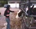 Agricultura Biológica BioBi