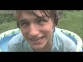 (Slowed Down) Fred Goes Swimming (Slowed Down) Fred Goes Swimming