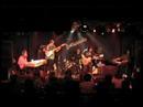 KUNIO KISHIDA / Summer Tour 2007 *STATESBORO BLUES* KUNIO KISHIDA / Summer Tour 2007 *STATESBORO BLUES*