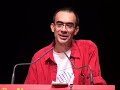 la lcr avait invit� des repr�sentants des salari�s de reynolds � son premier meeting parisien pour la campagne �lectorale.