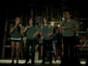 ToNy ChEsTnUt Starring: The Etgar Girls ToNy ChEsTnUt Starring: The Etgar Girls