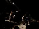 Moonspell - Wolfshade (live)
