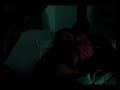 PRIMEIRO MAMAZINHO DO TETE DA MÃEZINHA... RSRSRRS