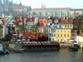 111 OBAMA FINALLY TELLS THE TRUTH ABOUT CZECHS, PRAGUE CZECHIA 5.4.2009 BEST VIDEO