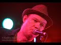 Home Again - Edwyn collins Home Again - Edwyn collins