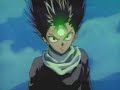 I Walk Alone - A Hiei Tribute I Walk Alone - A Hiei Tribute