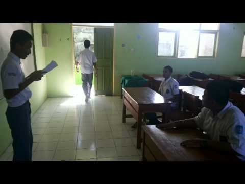 Contoh - Contoh Pelanggaran HAM , #realdanbuatan