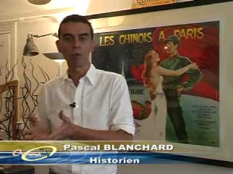 Voir la vidéo