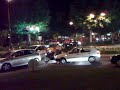 montelimar yandi yandi  turkiye  euro 2008 2. bolum