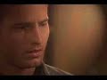 Therox - All Of Me