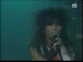 loudness-crazy nights loudness-crazy nights