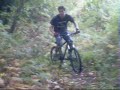 un corto de feito trevias. pekeña demostracion en el nuevo campillo san migel 