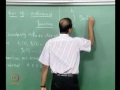 Mod-01 Lec-42 Analytical solution for Laplace equation