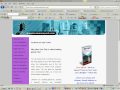 Free eBook